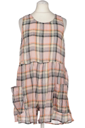 asos Damen Jumpsuit/Overall, pink, Gr. 32