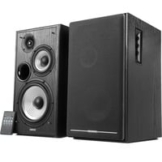 Bluetooth-Lautsprecher R2750DB