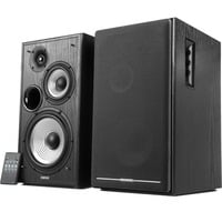 Bluetooth-Lautsprecher R2750DB