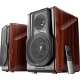 Bluetooth-Regallautsprecher S3000PRO