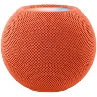 HomePod mini, Lautsprecher