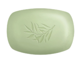 Olivenöl Hand- und Duschseife Olive
