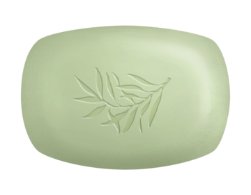Olivenöl Hand- und Duschseife Olive