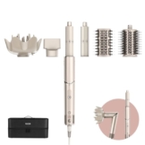Shark FlexStyle Haarstyler und - trockner HD440SLDE