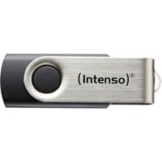 Basic Line 8 GB, USB-Stick