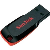 Blade 32 GB, USB-Stick