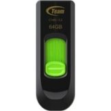 C145 64 GB, USB-Stick
