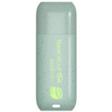 C175 ECO 64 GB, USB-Stick