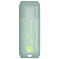 C175 ECO 64 GB, USB-Stick