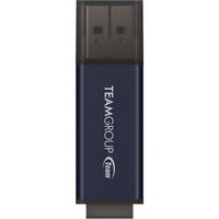 C211 64 GB, USB-Stick