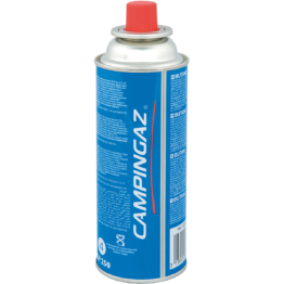 Campingaz Gaskartusche CP 250