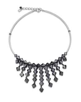 Coeur de Lion Collier