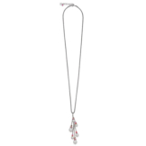 Coeur de Lion Collier