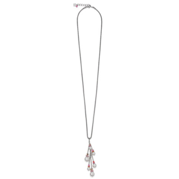 Coeur de Lion Collier