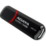 DashDrive UV150 64 GB, USB-Stick