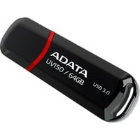 DashDrive UV150 64 GB, USB-Stick