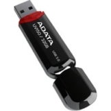 DashDrive Value UV150 32 GB, USB-Stick
