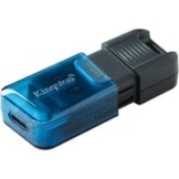 DataTraveler 80 M 64 GB, USB-Stick