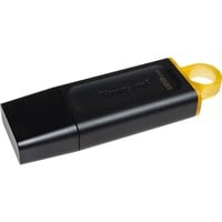 DataTraveler Exodia 128 GB, USB-Stick
