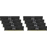 DIMM 128 GB DDR5-4800 (8x 16 GB) Octo-Kit, Arbeitsspeicher