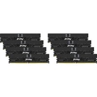 DIMM 128 GB DDR5-4800 (8x 16 GB) Octo-Kit, Arbeitsspeicher