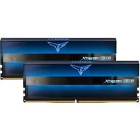 DIMM 32 GB DDR4-3200 (2x 16 GB) Dual-Kit, Arbeitsspeicher
