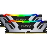 DIMM 32 GB DDR5-7200 (2x 16 GB) Dual-Kit, Arbeitsspeicher