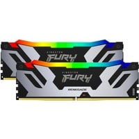 DIMM 32 GB DDR5-7600 (2x 16 GB) Dual-Kit, Arbeitsspeicher