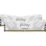 DIMM 32 GB DDR5-8000 (2x 16 GB) Dual-Kit, Arbeitsspeicher