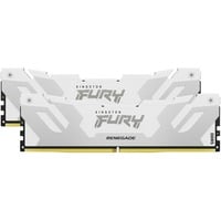 DIMM 32 GB DDR5-8000 (2x 16 GB) Dual-Kit, Arbeitsspeicher