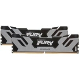 DIMM 48 GB DDR5-7200 (2x 24 GB) Dual-Kit, Arbeitsspeicher