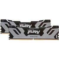DIMM 48 GB DDR5-7200 (2x 24 GB) Dual-Kit, Arbeitsspeicher
