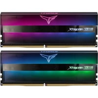 DIMM 64 GB DDR4-3600 (8x 8 GB) Octo-Kit, Arbeitsspeicher