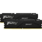 DIMM 64 GB DDR5-6000 (2x 32 GB) Dual-Kit, Arbeitsspeicher