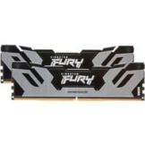 DIMM 64 GB DDR5-6000 (2x 32 GB) Dual-Kit, Arbeitsspeicher