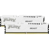 DIMM 64 GB DDR5-6000 (2x 32 GB) Dual-Kit, Arbeitsspeicher