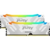 DIMM 64 GB DDR5-6000 (2x 32 GB) Dual-Kit, Arbeitsspeicher
