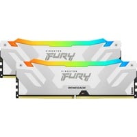 DIMM 64 GB DDR5-6000 (2x 32 GB) Dual-Kit, Arbeitsspeicher