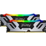 DIMM 96 GB DDR5-6400 (2x 48 GB) Dual-Kit, Arbeitsspeicher