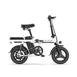 ENGWE T14 250W Faltbares E-Bike City E-Bike, 25 km/h