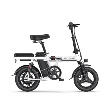 ENGWE T14 250W Faltbares E-Bike City E-Bike, 25 km/h