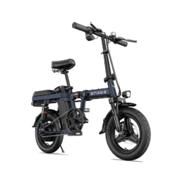 ENGWE T14 250W Faltbares E-Bike City E-Bike, 25 km/h