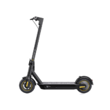 ENGWE Y10 350W Elektroroller, Höchstgeschwindigkeit 25KM/h