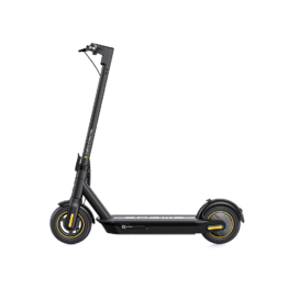 ENGWE Y10 350W Elektroroller, Höchstgeschwindigkeit 25KM/h