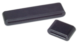 Flachkern Ferrite FP-18,9x12x6,5 --