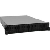 FS3410, NAS