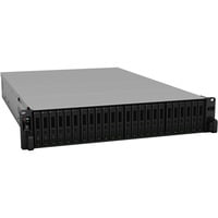 FS3410, NAS