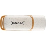 Green Line 32 GB, USB-Stick