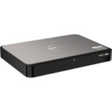 HS-264-8G, NAS