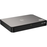 HS-264-8G, NAS